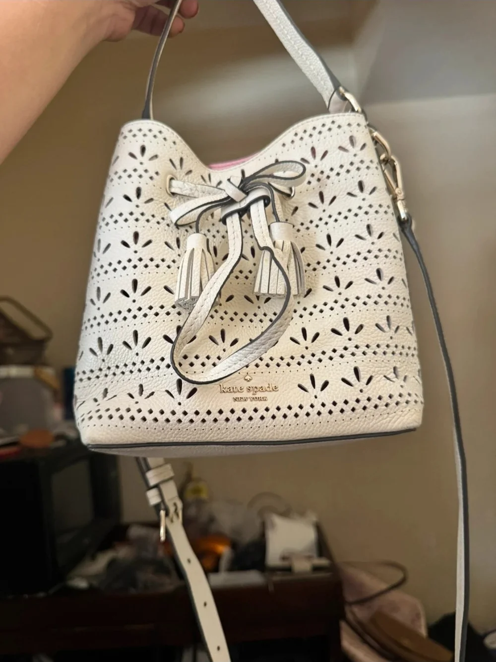 kate spade kate spade